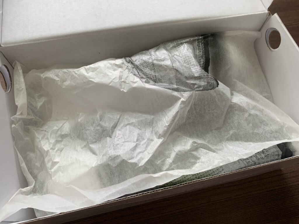 Superga Classic 2750-Canvas基本款
