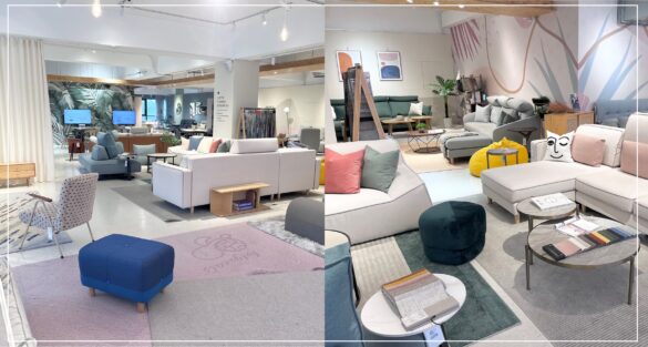 海龜1 海龜家居 Higreats home