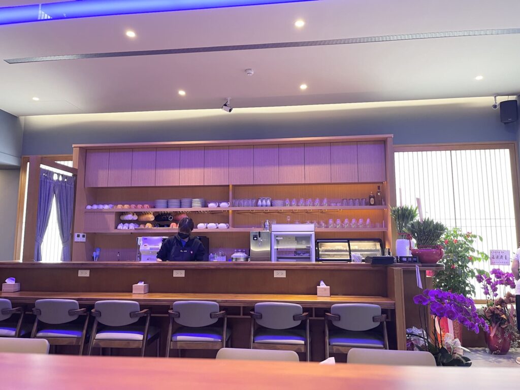 漫山食樂(漫36)