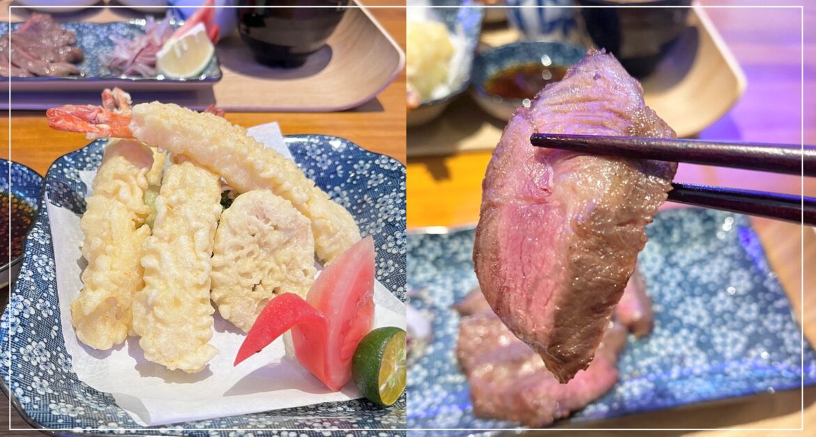 漫山食樂(漫36)