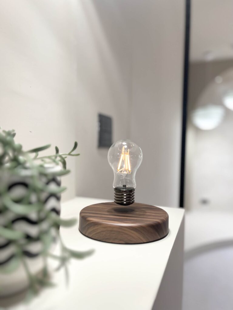 艾立思精品照明 ELIZ Lighting 裝飾燈