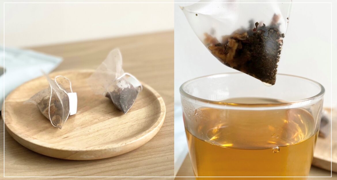 cattea水果茶